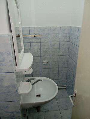 Apartament 3 camere de inchiriat in Vlaicu - imagine 8