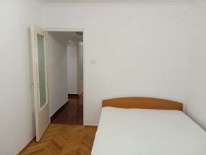 Apartament 3 camere de inchiriat in Vlaicu - imagine 6