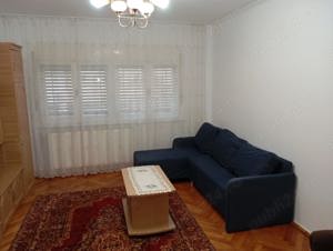 Apartament 3 camere de inchiriat in Vlaicu - imagine 2