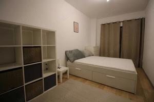 Apartament 3 camere Monarch Take Ionescu - imagine 4