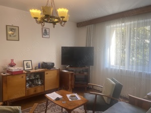 D. Cantemir, apartament  3 camere semidecomandat, etaj 1,izolat exterior, 88000 euro - imagine 6