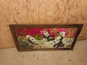 tablouri modele diferite  - imagine 3