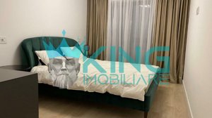  Apartament 2 Camere Pajura Bucuresti - imagine 3