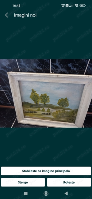 tablouri modele diferite  - imagine 4