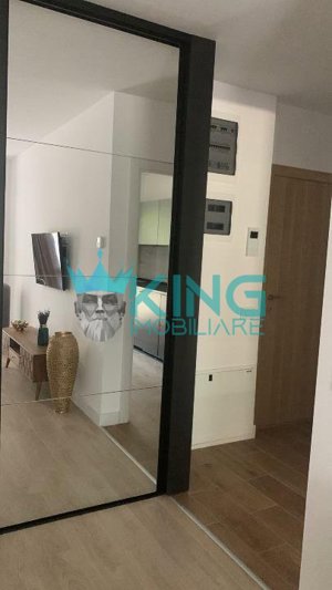  Apartament 2 Camere Pajura Bucuresti - imagine 13