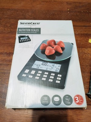 Oale + tigăi fontă - absolut noi  - imagine 3