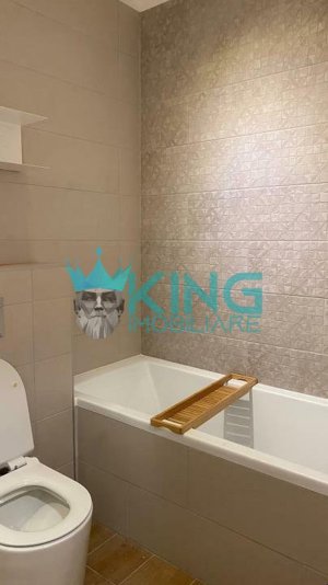  Apartament 2 Camere Pajura Bucuresti - imagine 12