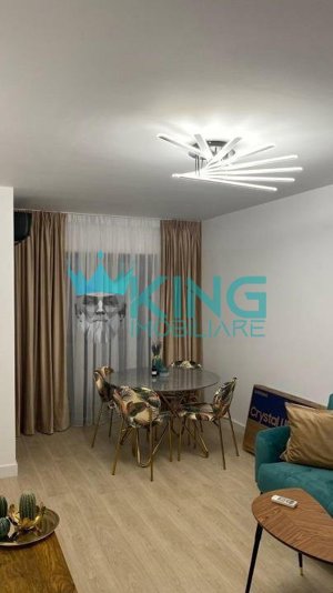  Apartament 2 Camere Pajura Bucuresti - imagine 8