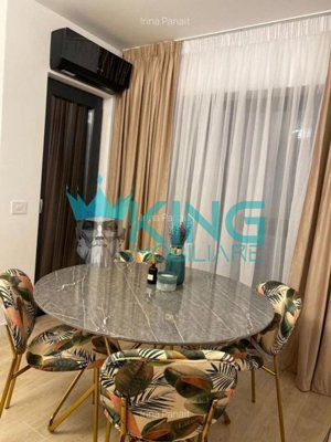  Apartament 2 Camere Pajura Bucuresti - imagine 7