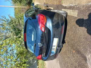 Vând Opel Astra j 2012  - imagine 5