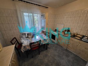  Apartament 3 Camere Rahova Bucuresti - imagine 5