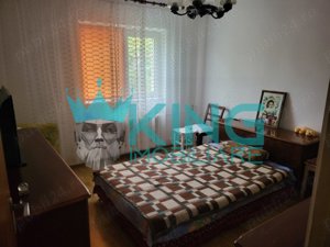  Apartament 3 Camere Rahova Bucuresti - imagine 4