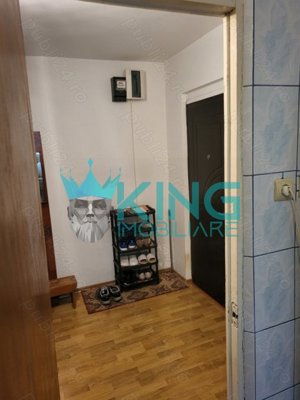  Apartament 3 Camere Rahova Bucuresti - imagine 8