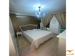 Apartament 2 camere Giroc  la vila - imagine 3