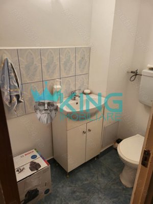  Apartament 3 Camere Rahova Bucuresti - imagine 6