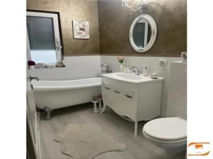 Apartament 2 camere Giroc  la vila - imagine 4