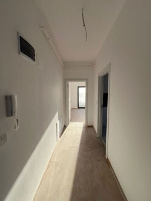 Apartament 2 camere la un Super Pret, cu o locatie foarte buna! - imagine 7