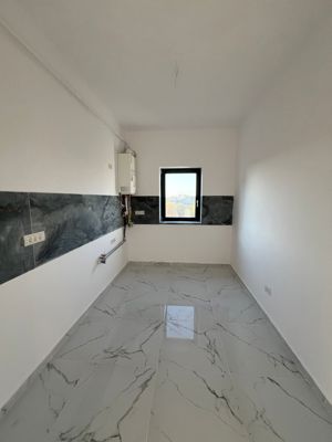 Apartament 2 camere la un Super Pret, cu o locatie foarte buna! - imagine 4