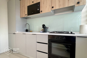 Apartament cu 2 camere,  Piata Muncii, renovat modern - imagine 11