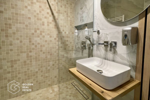 Apartament cu 2 camere,  Piata Muncii, renovat modern - imagine 15