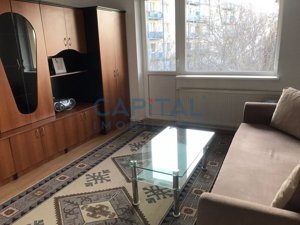 0% Comision! Apartament cu 2 camere de închiriat, Gruia - imagine 3