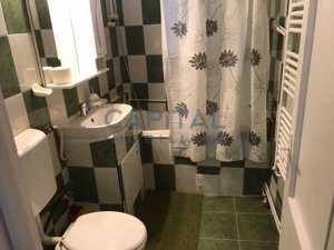 0% Comision! Apartament cu 2 camere de închiriat, Gruia - imagine 4