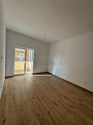 Apartament cu 1 camera decomandat in Giroc – bloc nou 2024, loc de parcare inclus - imagine 9