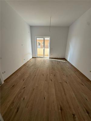 Apartament cu 1 camera decomandat in Giroc – bloc nou 2024, loc de parcare inclus - imagine 10