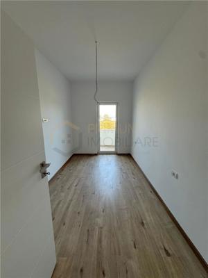 Apartament cu 1 camera decomandat in Giroc – bloc nou 2024, loc de parcare inclus - imagine 3