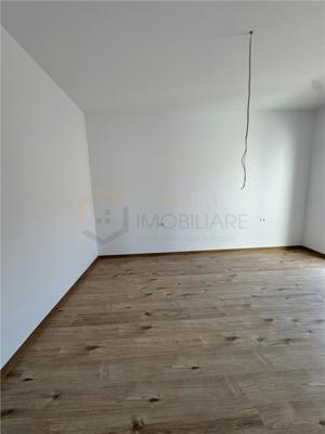 Apartament cu 1 camera decomandat in Giroc – bloc nou 2024, loc de parcare inclus - imagine 5