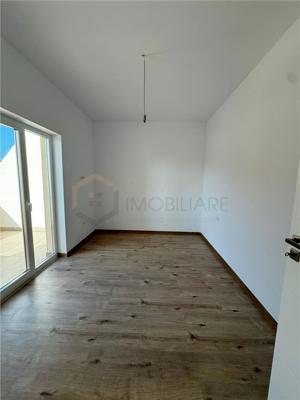 Apartament cu 1 camera decomandat in Giroc – bloc nou 2024, loc de parcare inclus - imagine 7