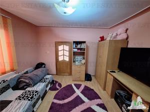 Casa eleganta - Braila  -Vidin - vanzare