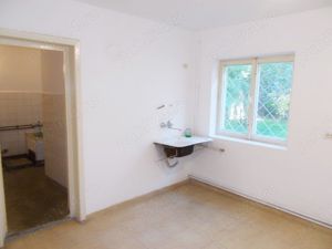 Casa +SAD, Timisoara, Girocului, 5 camere, 300mp, teren 442mp - imagine 13