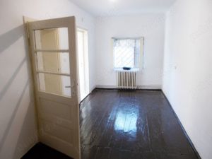 Casa +SAD, Timisoara, Girocului, 5 camere, 300mp, teren 442mp - imagine 11