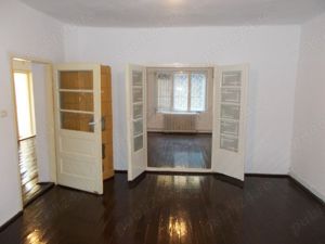 Casa +SAD, Timisoara, Girocului, 5 camere, 300mp, teren 442mp - imagine 18