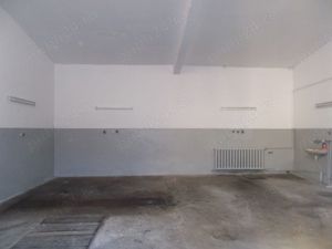 Casa +SAD, Timisoara, Girocului, 5 camere, 300mp, teren 442mp - imagine 20