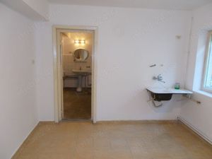 Casa +SAD, Timisoara, Girocului, 5 camere, 300mp, teren 442mp - imagine 14