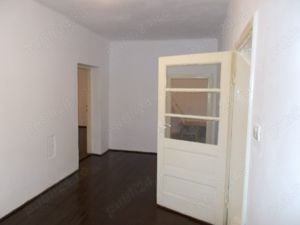 Casa +SAD, Timisoara, Girocului, 5 camere, 300mp, teren 442mp - imagine 10