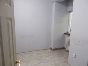 Casa +SAD, Timisoara, Girocului, 5 camere, 300mp, teren 442mp - imagine 6