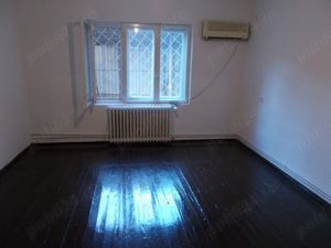 Casa +SAD, Timisoara, Girocului, 5 camere, 300mp, teren 442mp - imagine 19