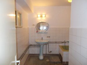 Casa +SAD, Timisoara, Girocului, 5 camere, 300mp, teren 442mp - imagine 15