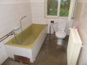 Casa +SAD, Timisoara, Girocului, 5 camere, 300mp, teren 442mp - imagine 16