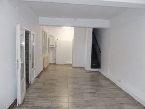 Casa +SAD, Timisoara, Girocului, 5 camere, 300mp, teren 442mp