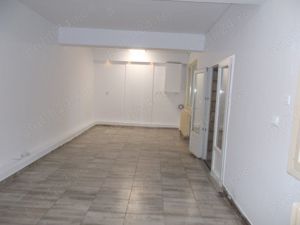 Casa +SAD, Timisoara, Girocului, 5 camere, 300mp, teren 442mp - imagine 3