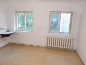 Casa +SAD, Timisoara, Girocului, 5 camere, 300mp, teren 442mp - imagine 12