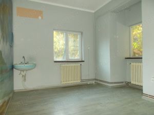 Casa +SAD, Timisoara, Girocului, 5 camere, 300mp, teren 442mp - imagine 7