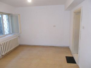 Casa +SAD, Timisoara, Girocului, 5 camere, 300mp, teren 442mp - imagine 17