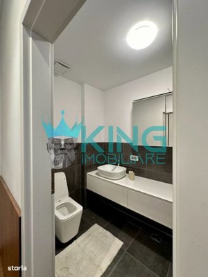  Apartament 2 Camere Pipera Bucuresti - imagine 15