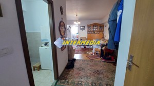 Apartament 2 camere Bloc Nou mobilat si utilat loc parcare - imagine 5