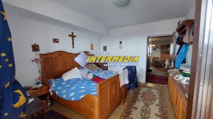 Apartament 2 camere Bloc Nou mobilat si utilat loc parcare - imagine 6